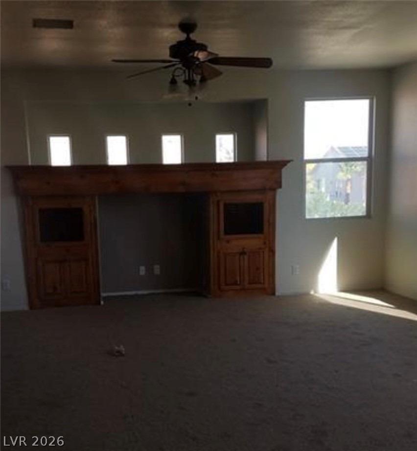 Terracotta Gulf Ct, Las Vegas, NV 89143