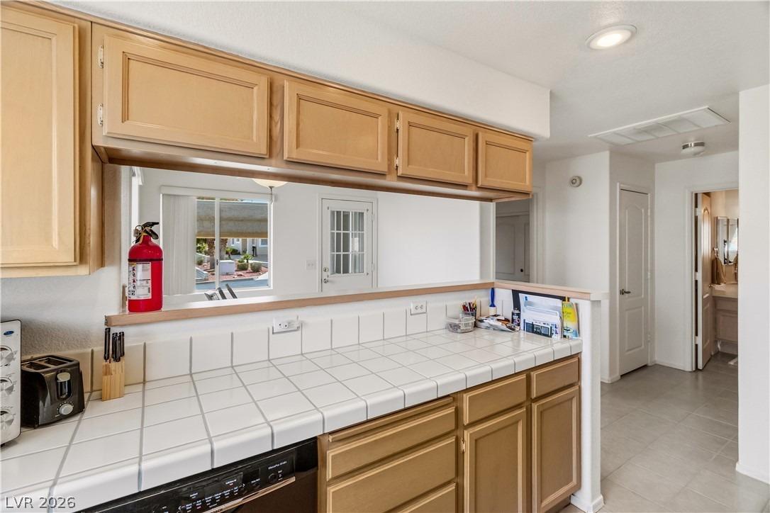 Camel Mesa Dr, Laughlin, NV 89029