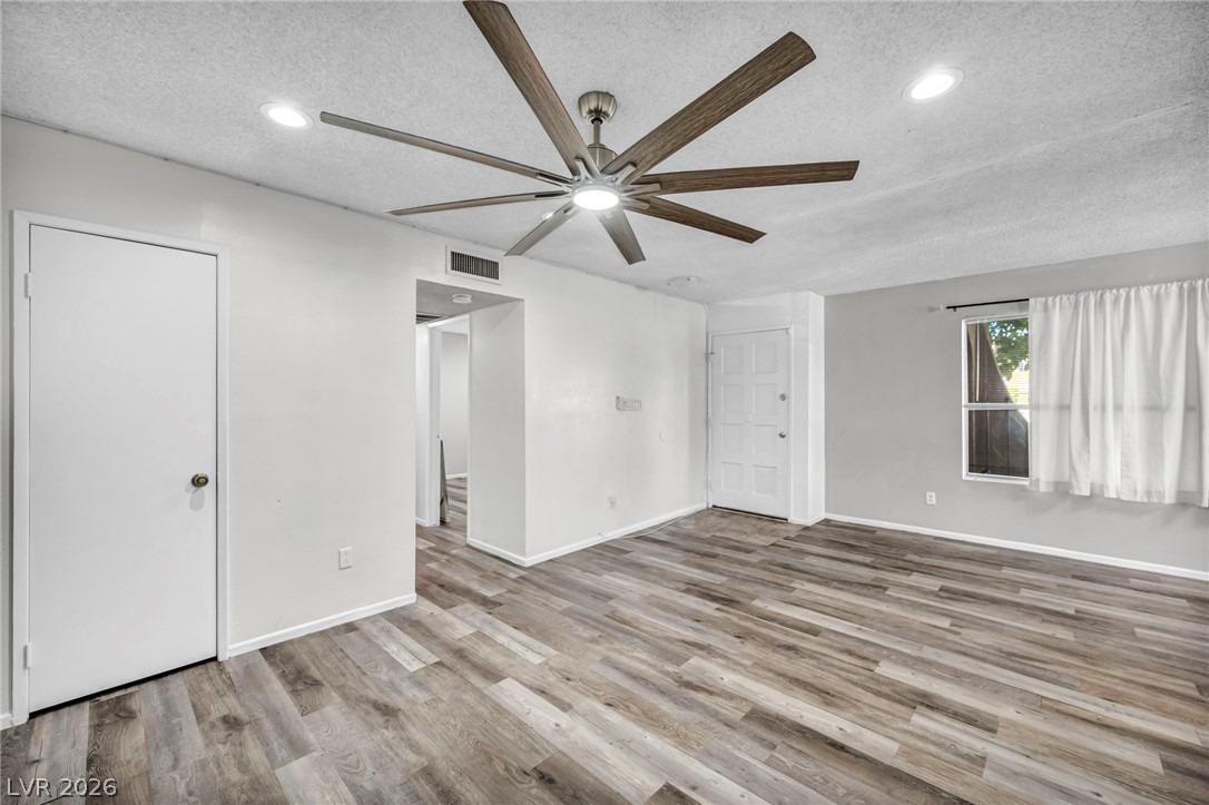 Monterey Cir, Las Vegas, NV 89169