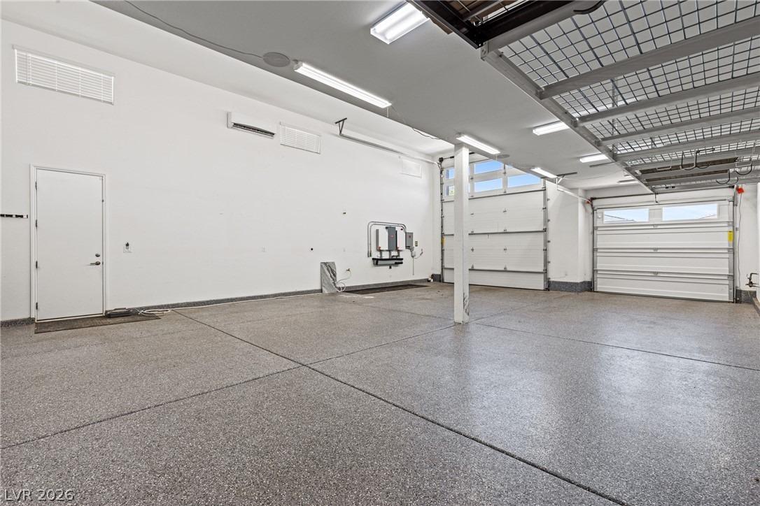 Ferton Lake Ave, Las Vegas, NV 89178