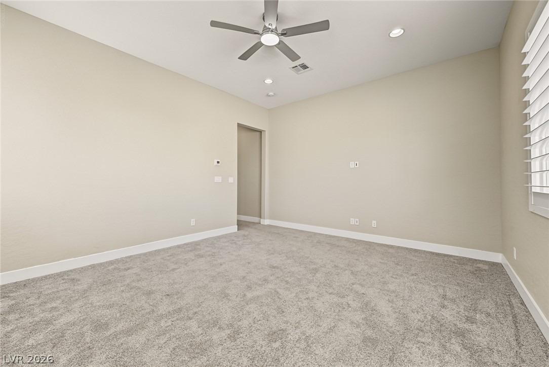 Goff Grove Ct, Las Vegas, NV 89183