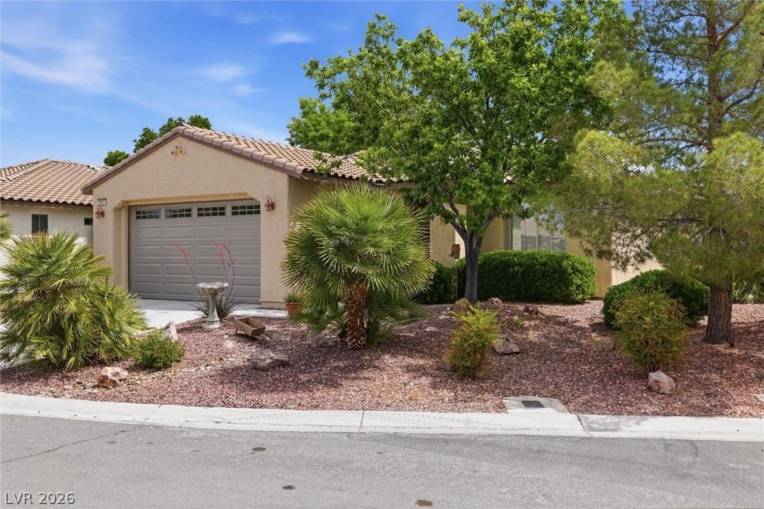 Castello Way, Pahrump, NV 89061