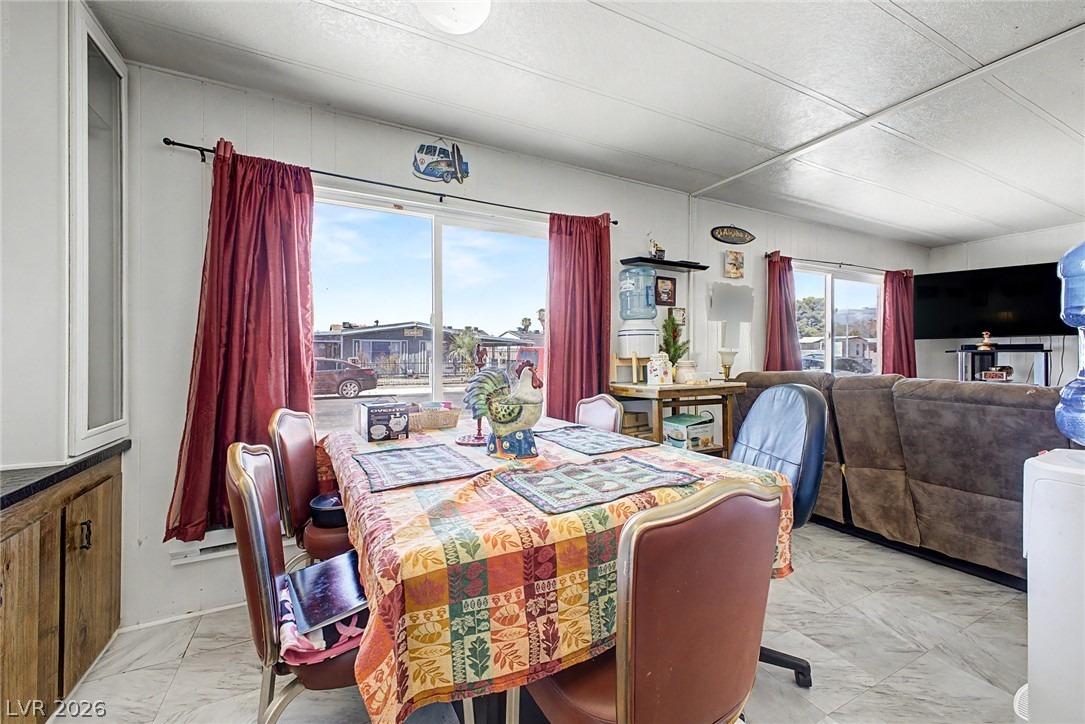 Pecan Ln, Las Vegas, NV 89115