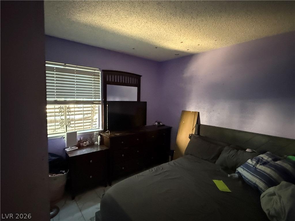 Brockton Green Ct, Las Vegas, NV 89110