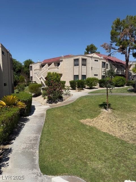 Desert Marina Dr, Laughlin, NV 89029