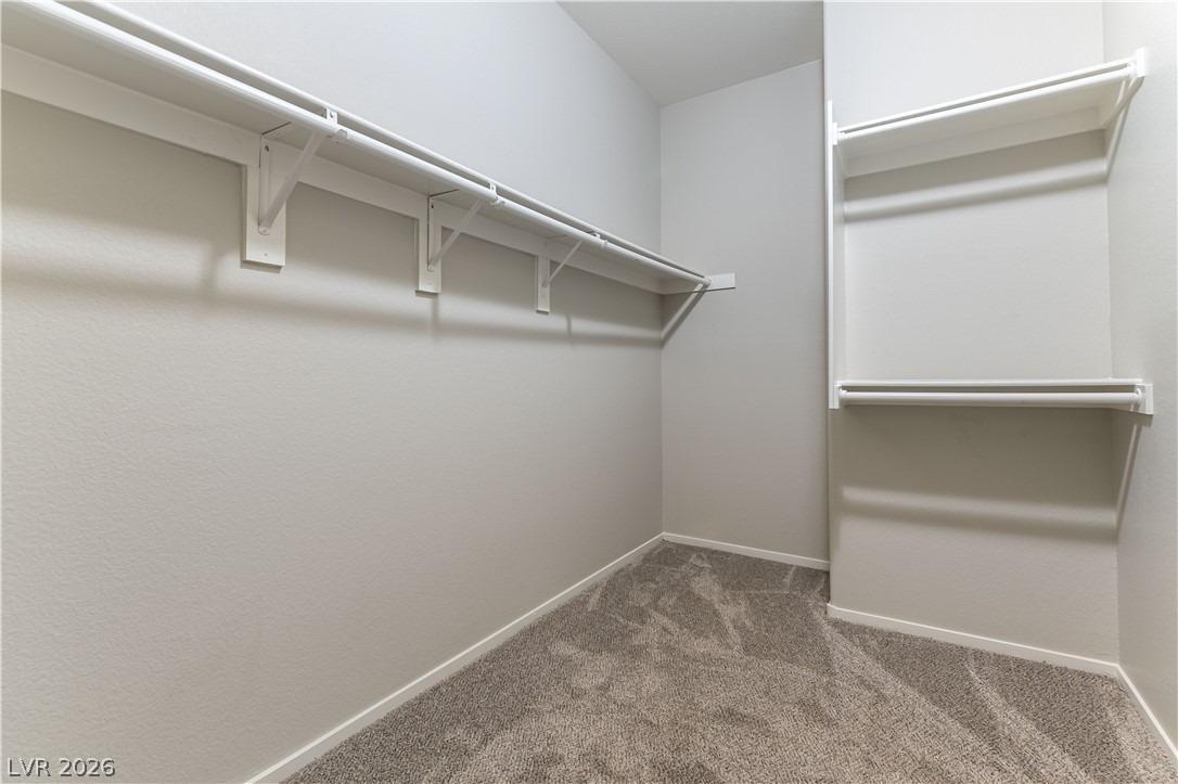 Gold Dust Ave, Las Vegas, NV 89120