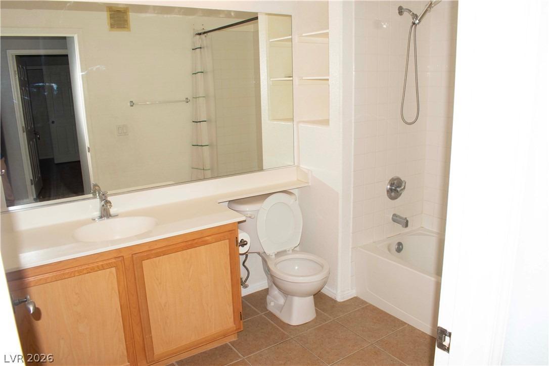 Juno Beach St, Las Vegas, NV 89129