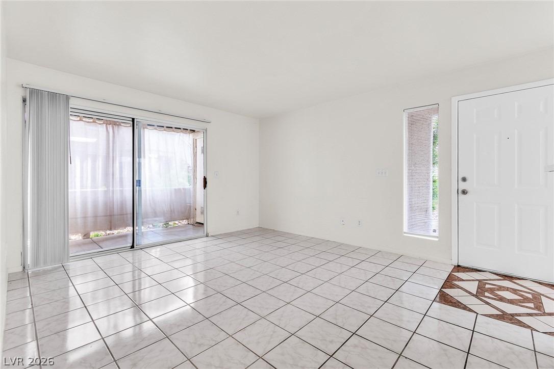 Key Largo Dr, Las Vegas, NV 89120