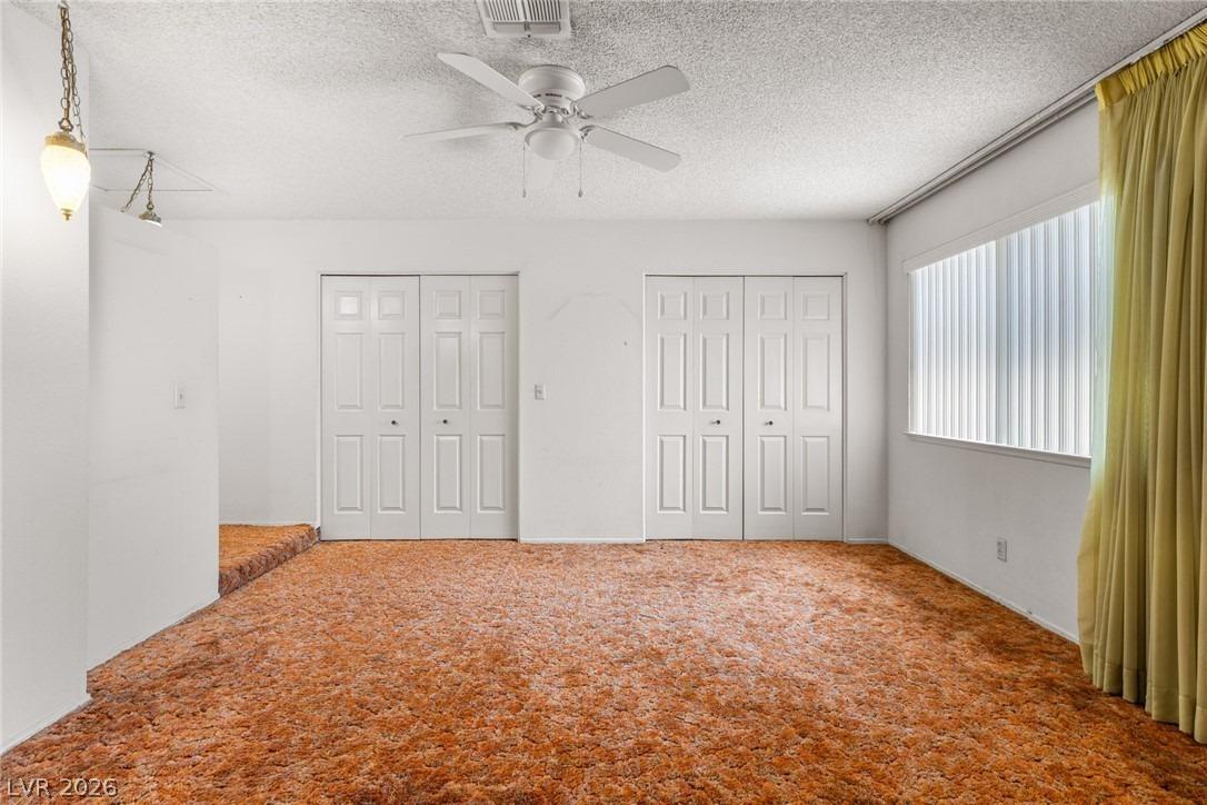 Lourdes Ave, Las Vegas, NV 89102