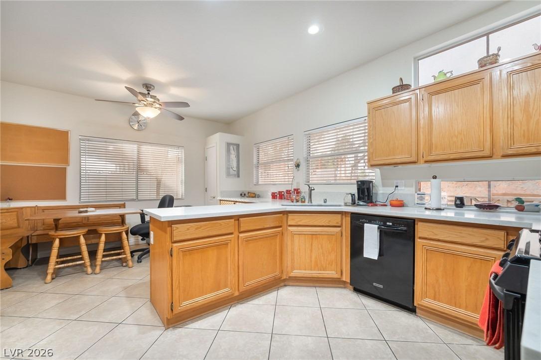 San Remo Way, Boulder City, NV 89005