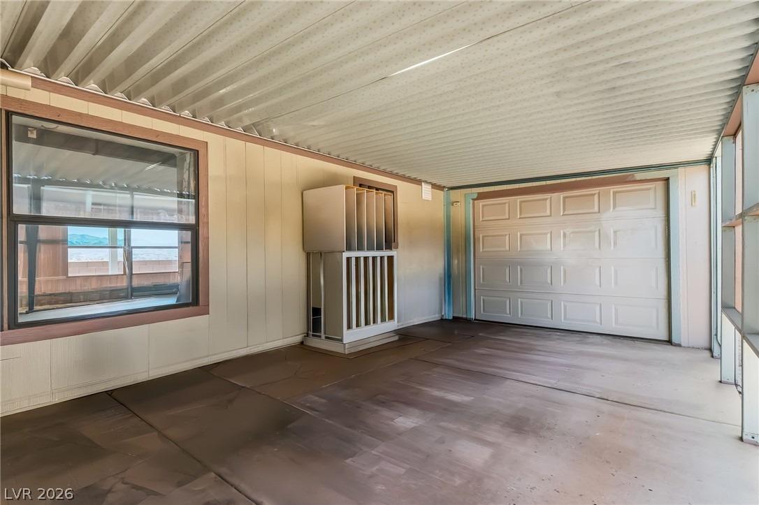 Esquina St, Laughlin, NV 89029