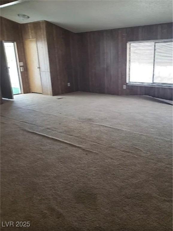 Tres Piedras Rd, Las Vegas, NV 89122
