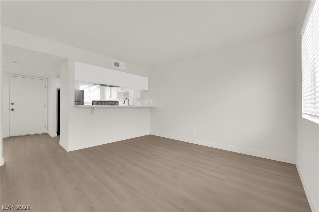 N Bruce St, Las Vegas, NV 89101
