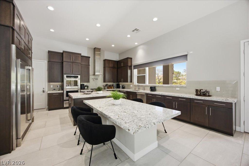Eldora Estates Ct, Las Vegas, NV 89117