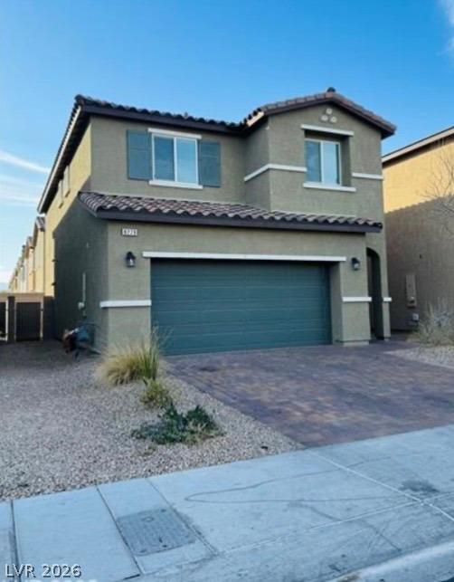 Palladium St, Las Vegas, NV 89113