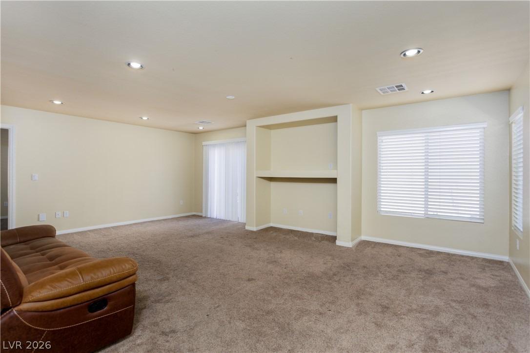 Bismark Sapphire St, Las Vegas, NV 89139