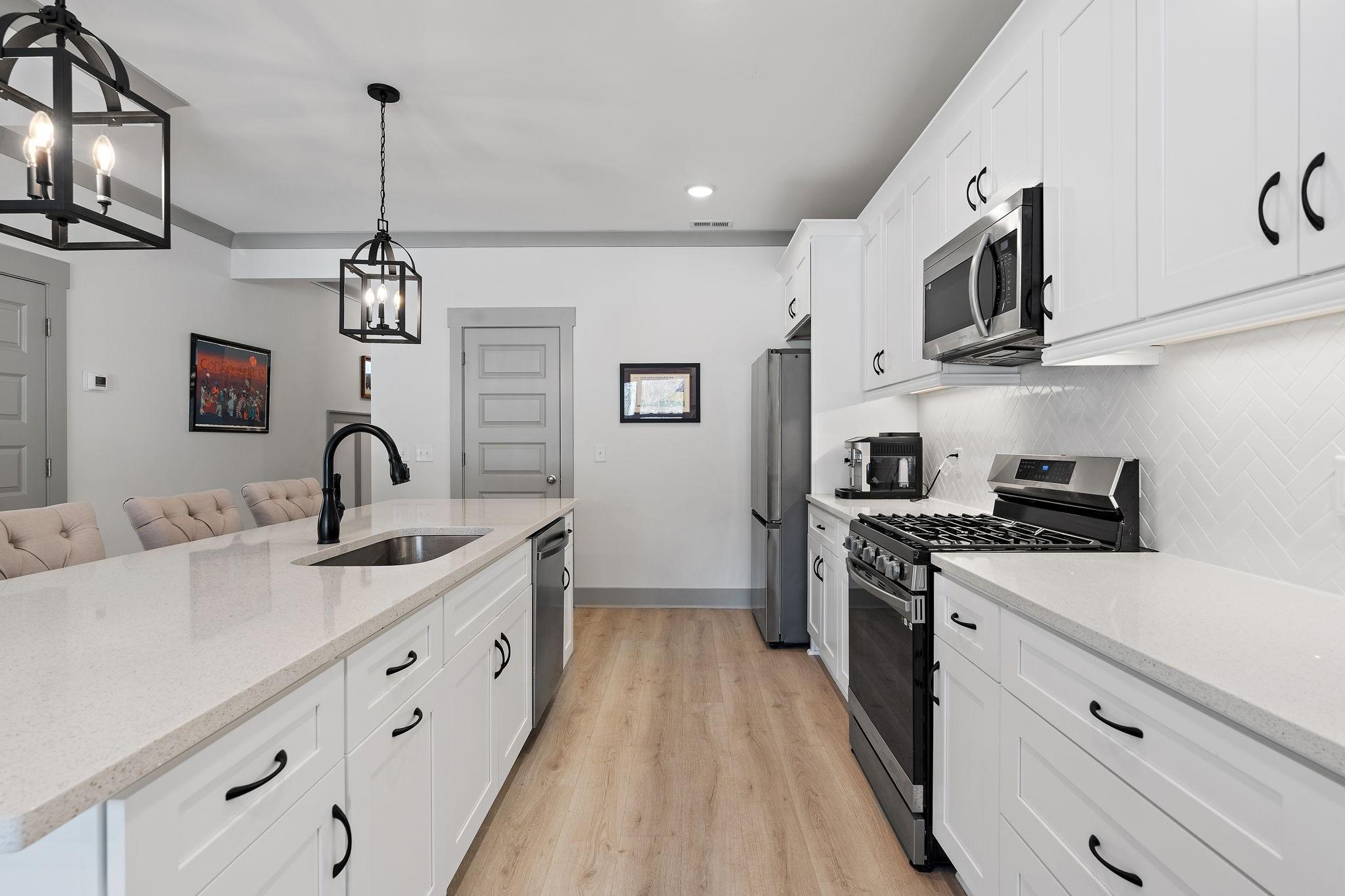 Silverwood Trl, Hermitage, TN 37076