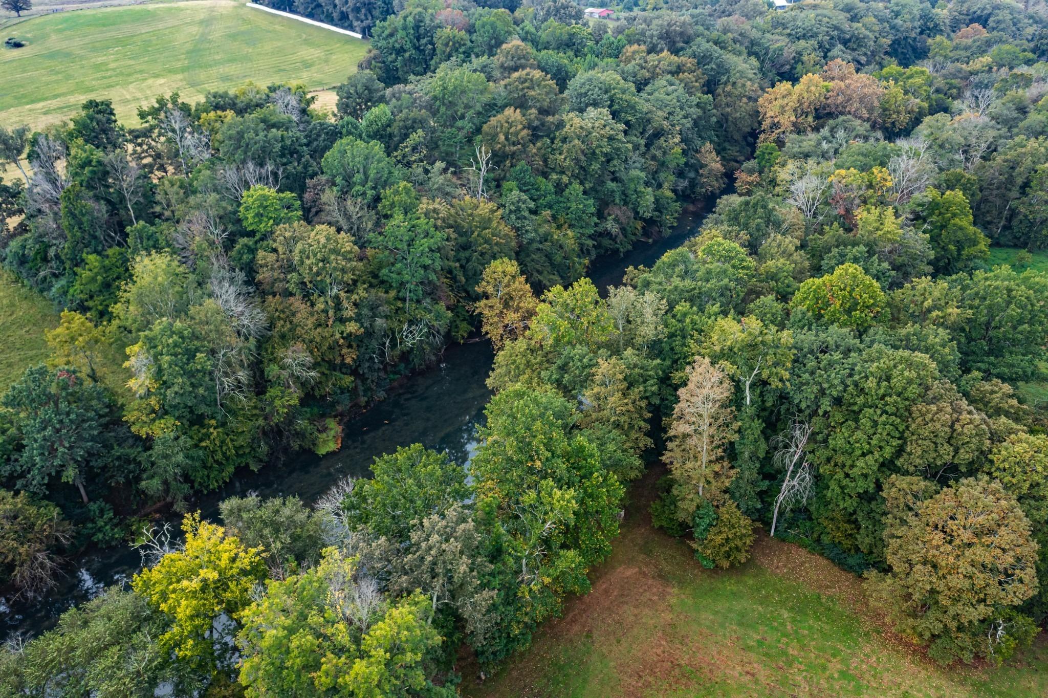 Shelbyville Rd, Mcminnville, TN 37110