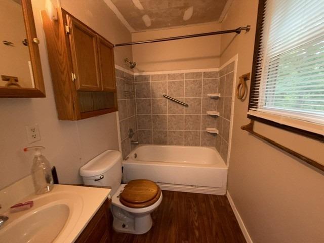 Tabb Dr, Joelton, TN 37080