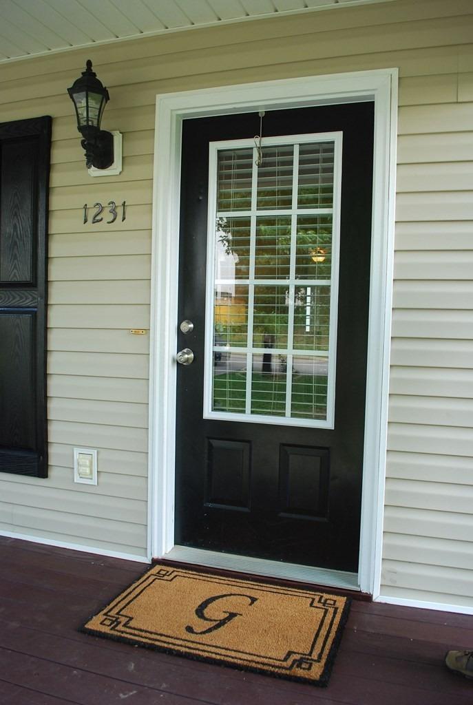 Brookfield Ct Ne, Cleveland, TN 37312
