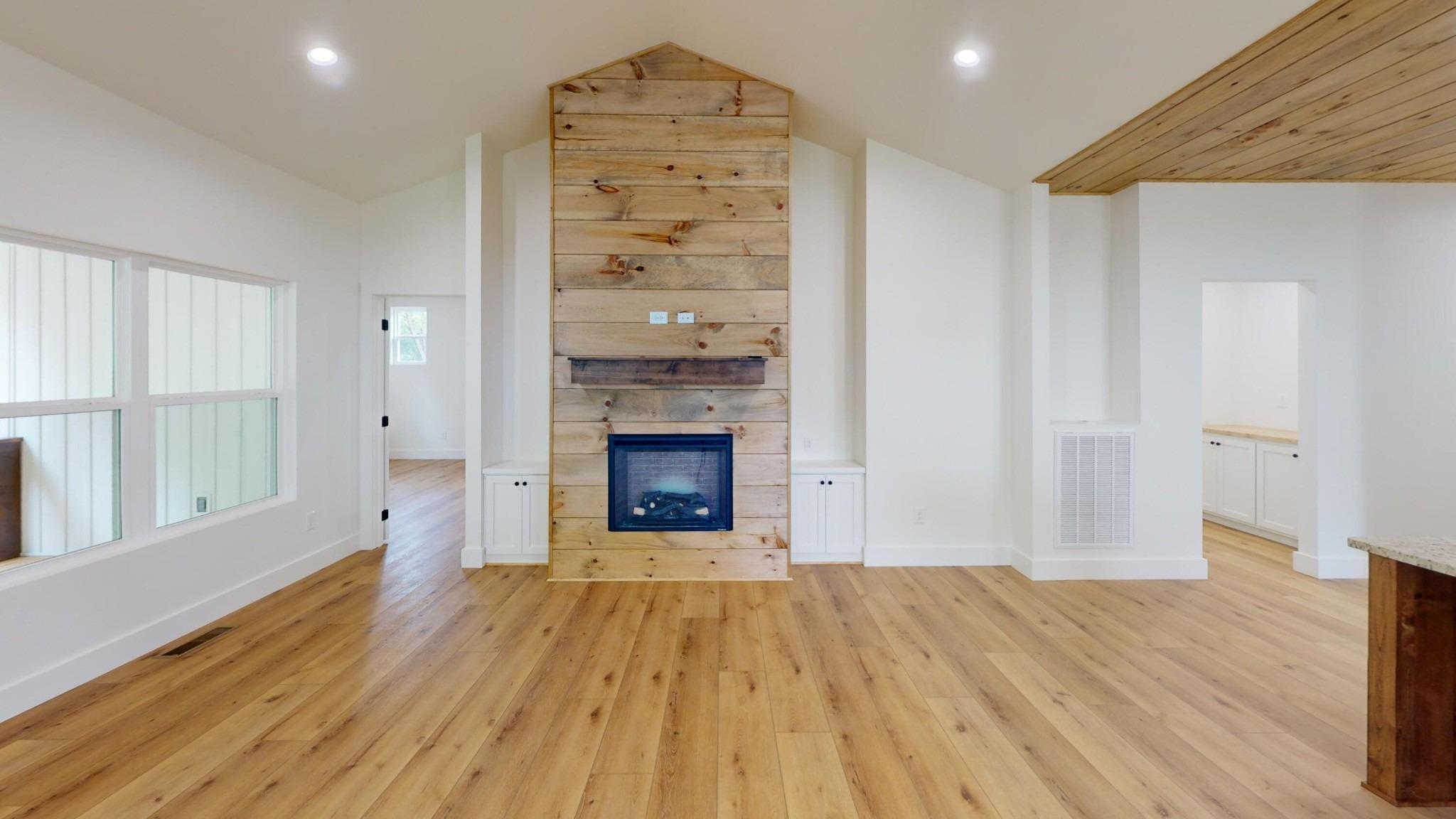 Reva Way, Dayton, TN 37321