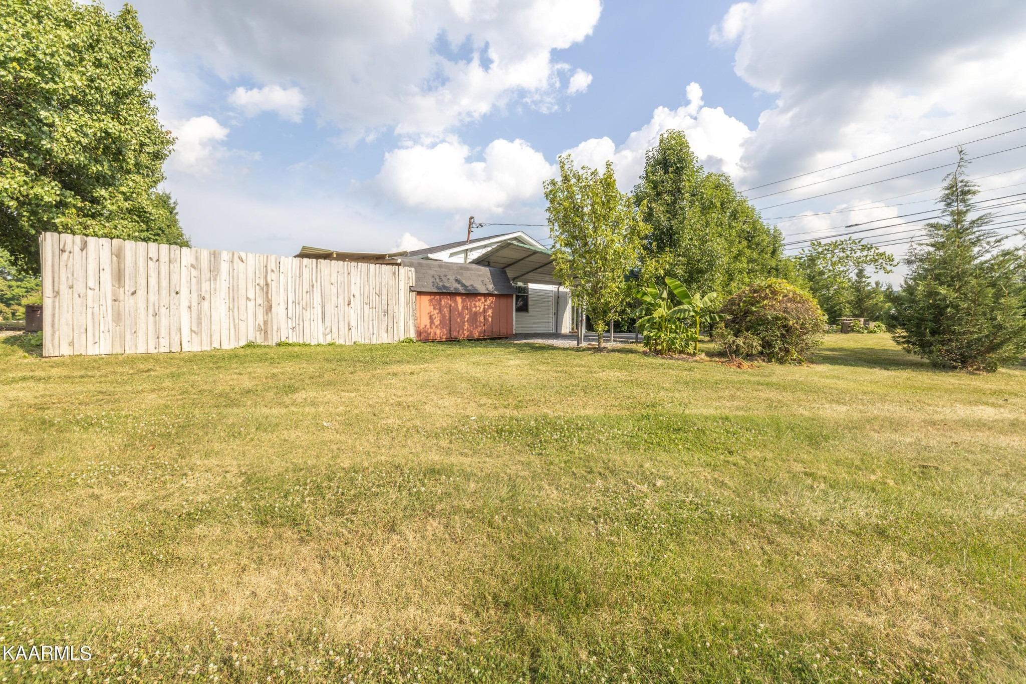 Millertown Pike, Knoxville, TN 37924