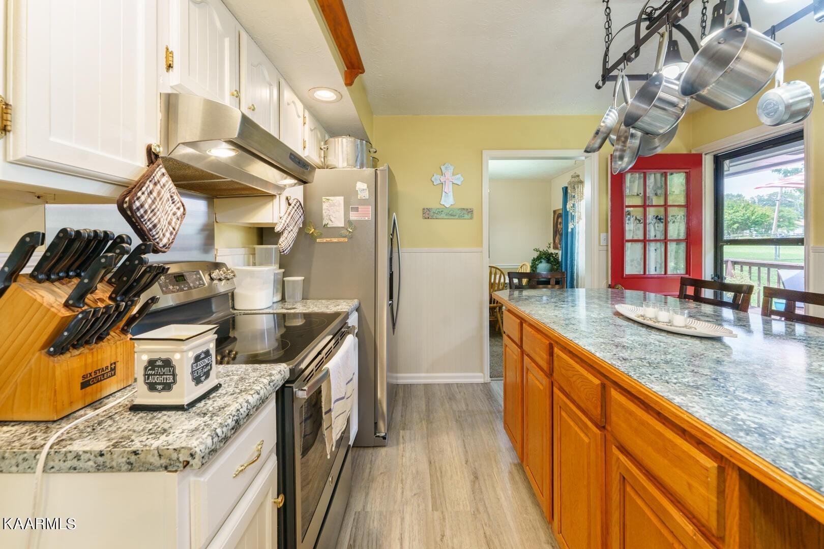 Cedar Grove Rd, Knoxville, TN 37923