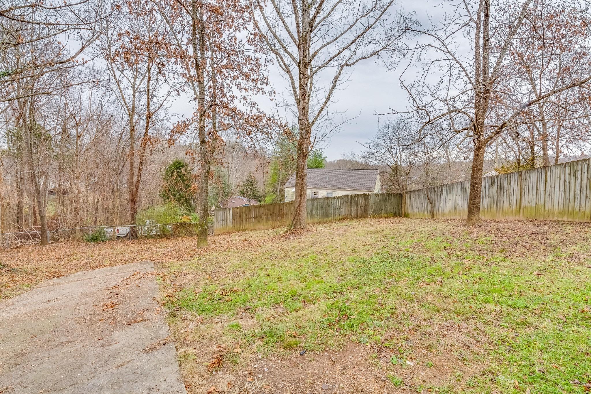 Dongate Ln, Knoxville, TN 37931