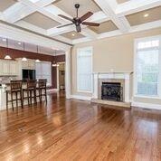 Miss Madison Way, Ooltewah, TN 37363