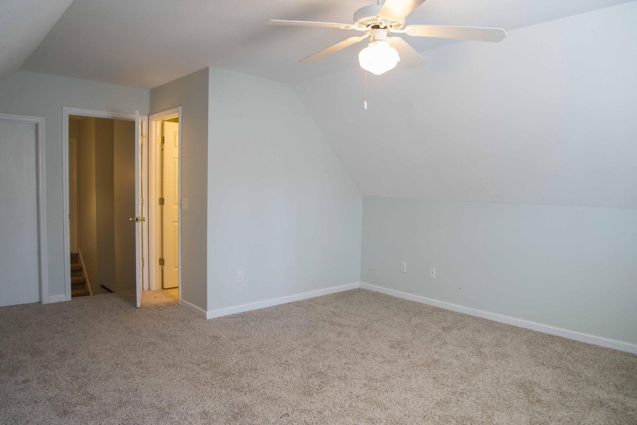 Bebe Branch Ln, Ooltewah, TN 37363