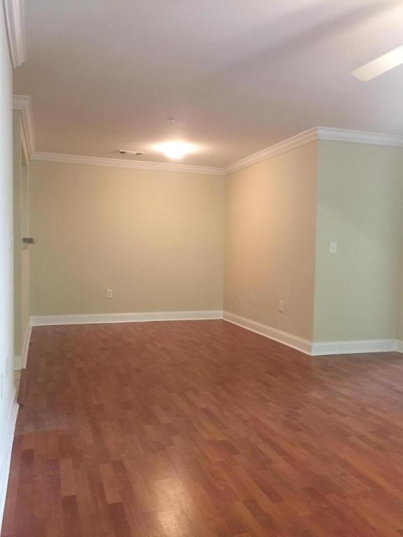 Tree Top Way, Knoxville, TN 37920