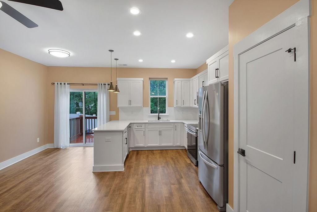 Taffy Way, Hermitage, TN 37076