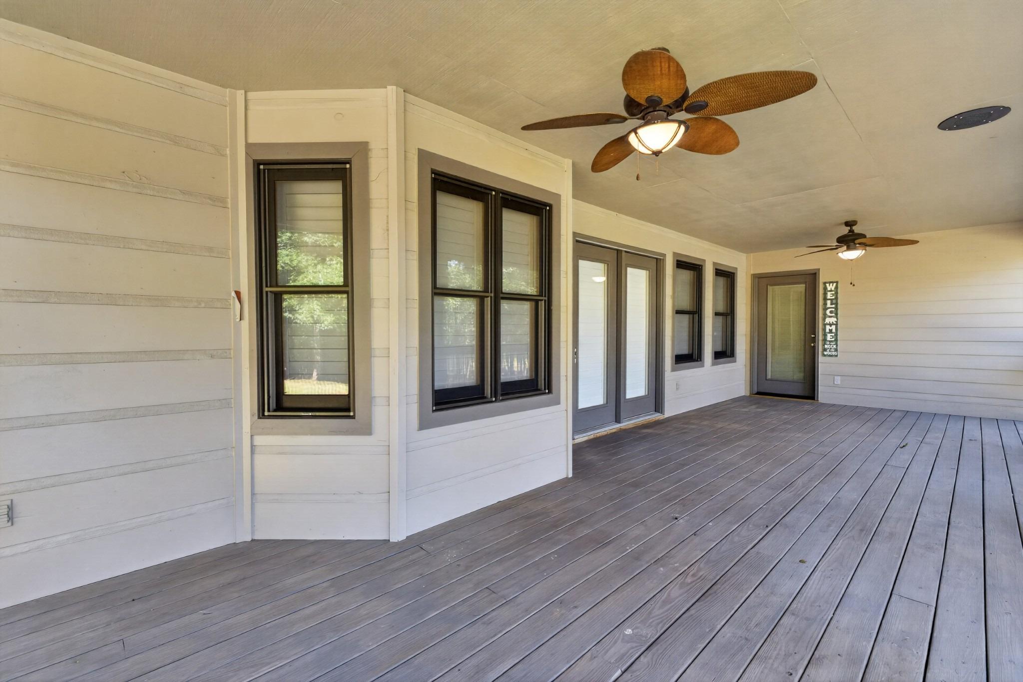 Chickory Ln, Monteagle, TN 37356