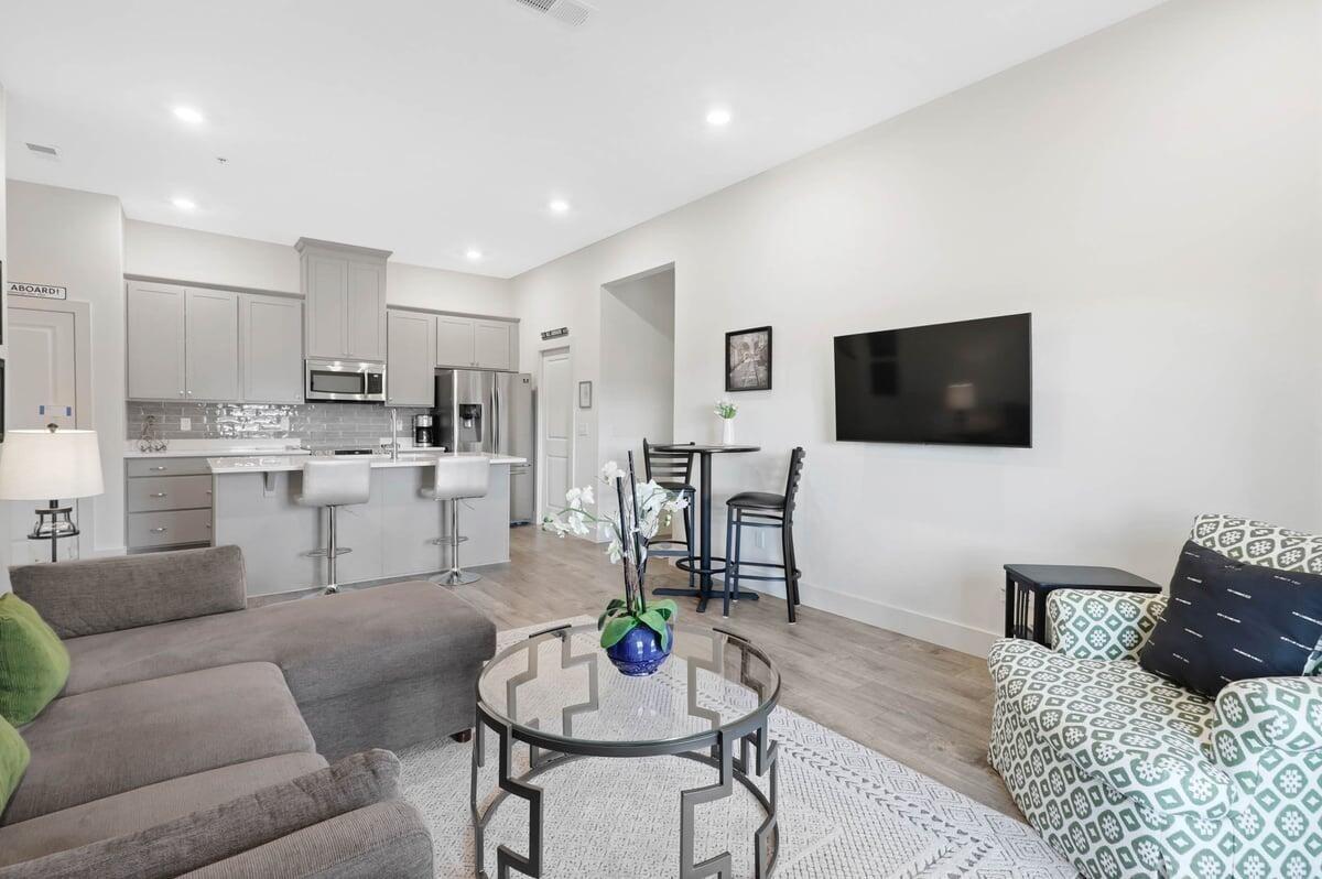 Fagan St, Chattanooga, TN 37408
