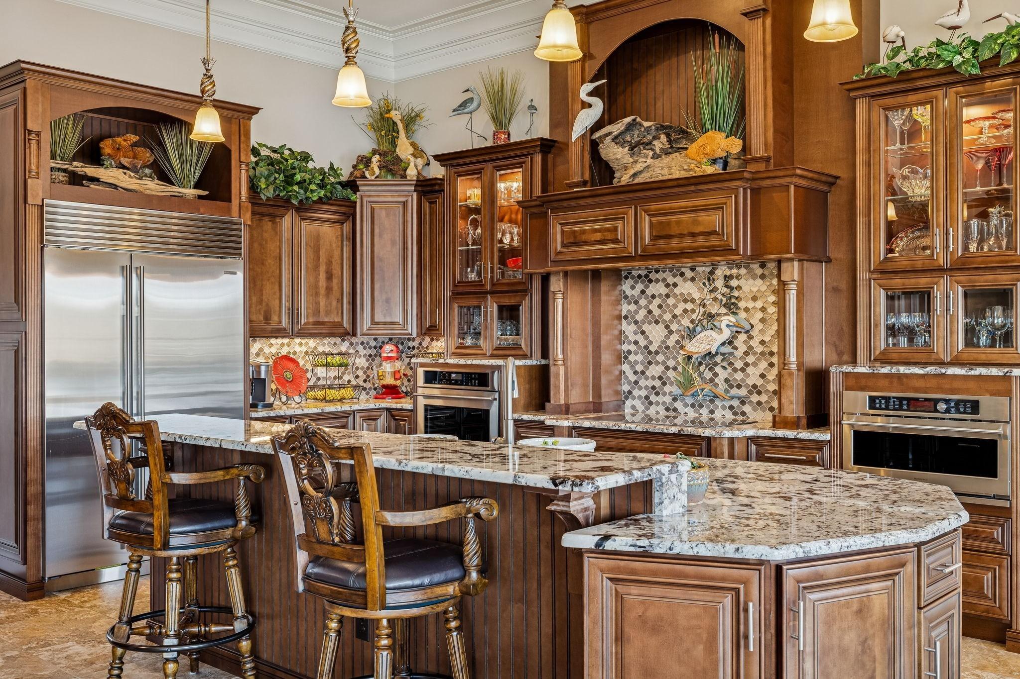 Shoals Lndg, Ashland City, TN 37015