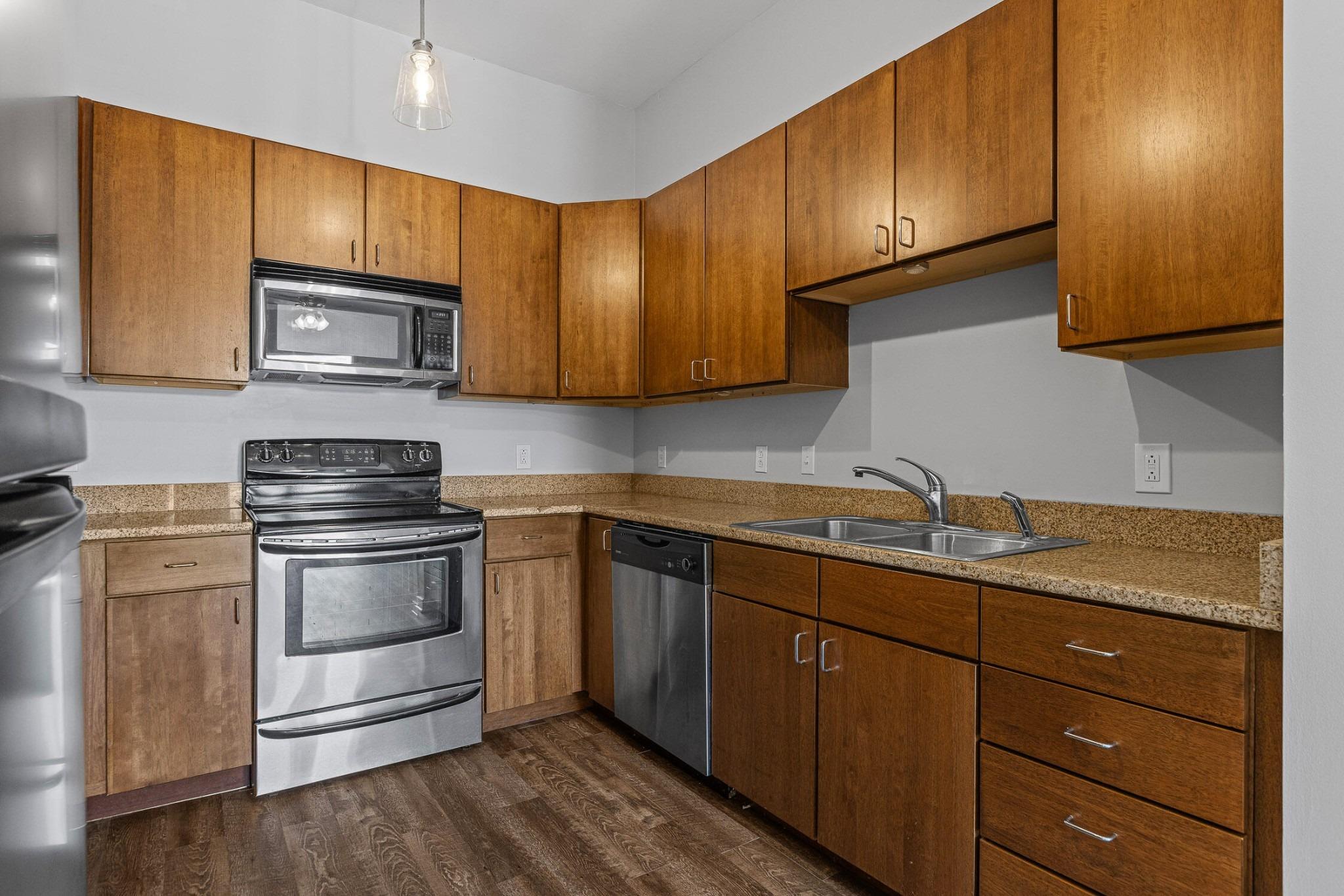 Flynn St, Chattanooga, TN 37403