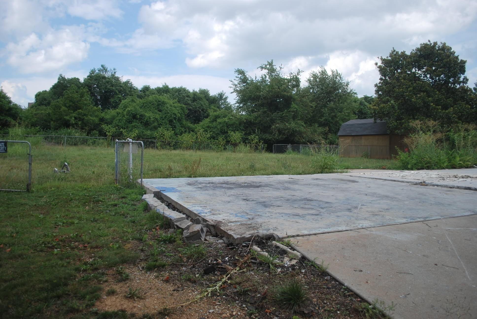 Drawbridge Ct, Powell, TN 37849