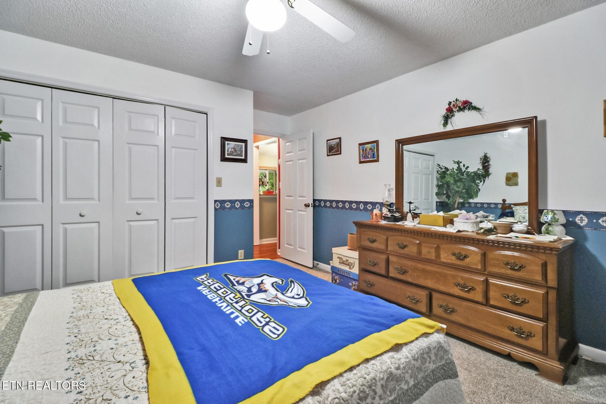Hernando Cir, Crossville, TN 38572