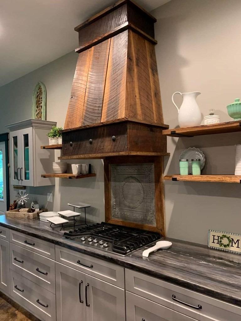 Belview Rd, Springville, TN 38256
