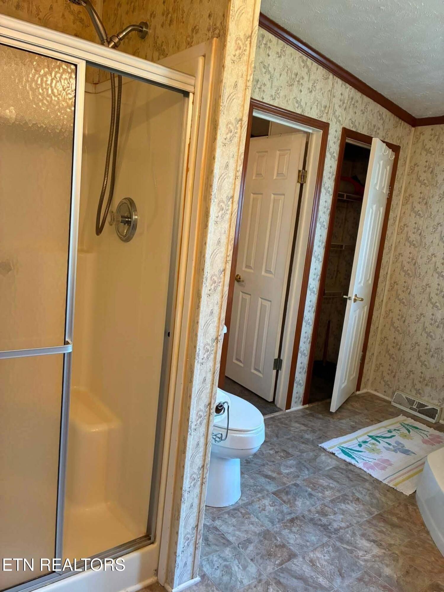 County Road 623, Etowah, TN 37331