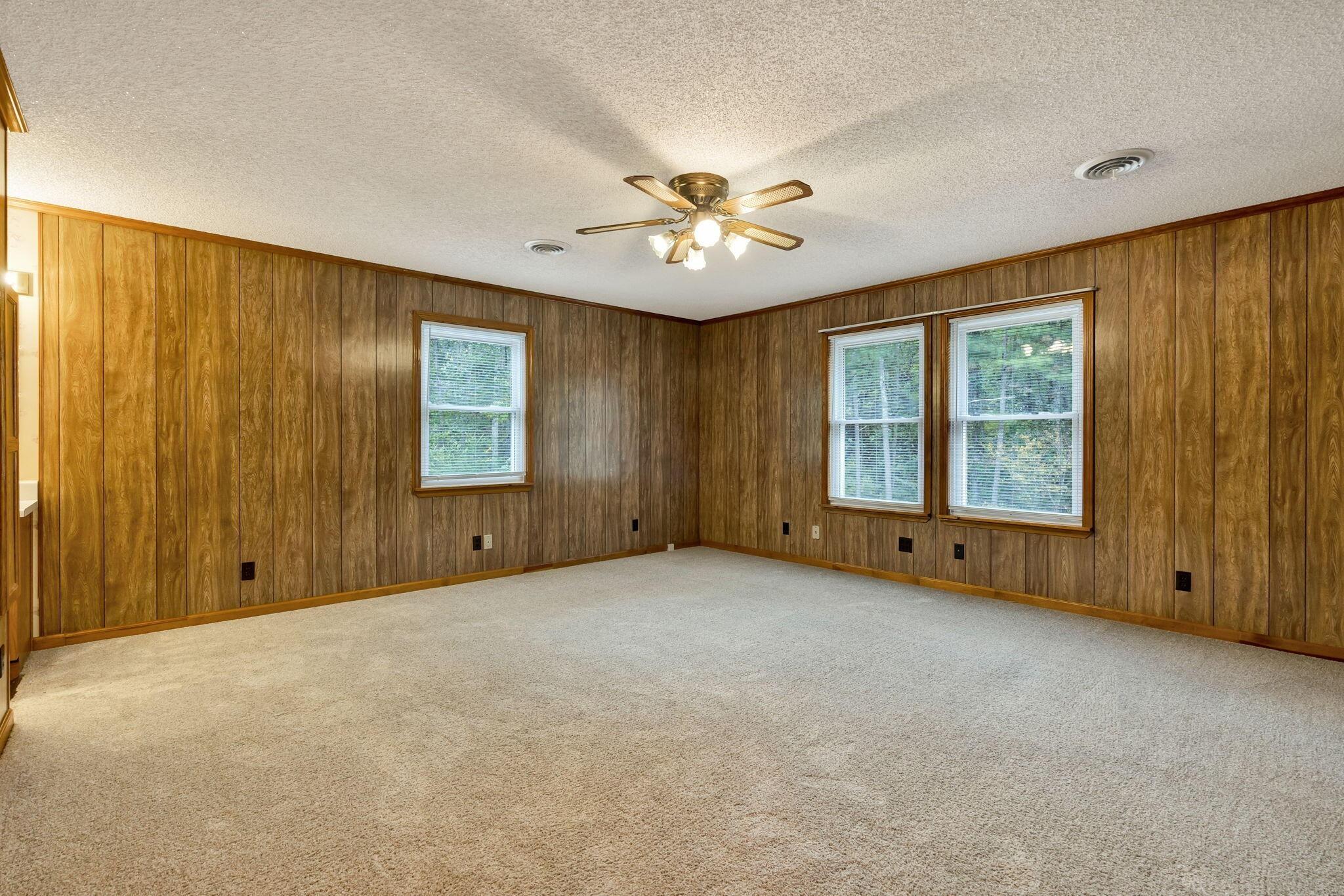 Harrison Pike, Cleveland, TN 37311