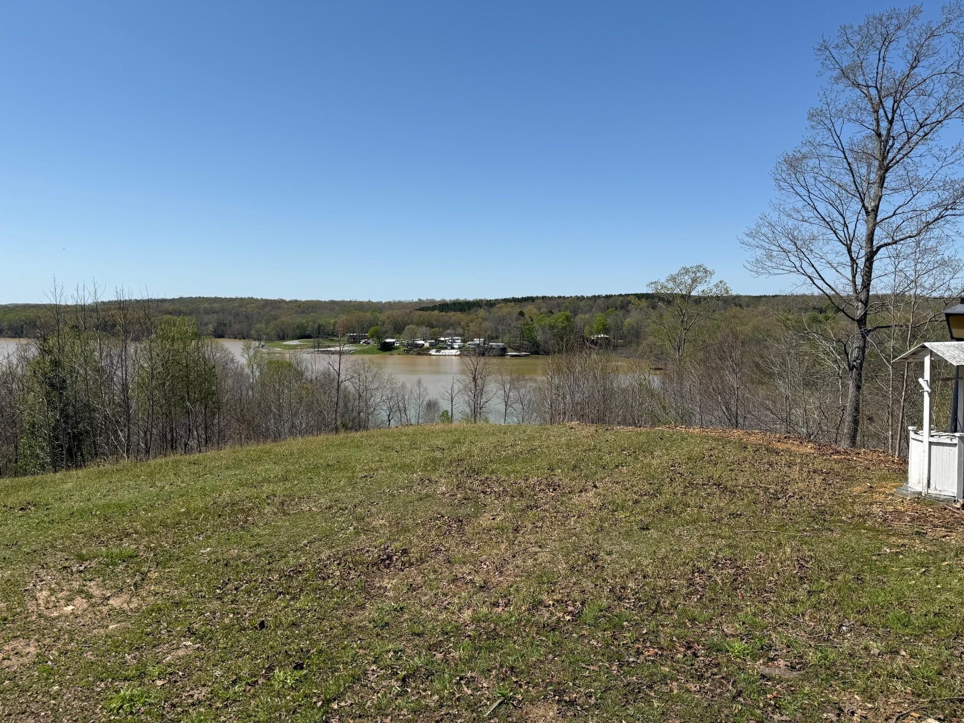 Portalatin Pointe, Stewart, TN 37175