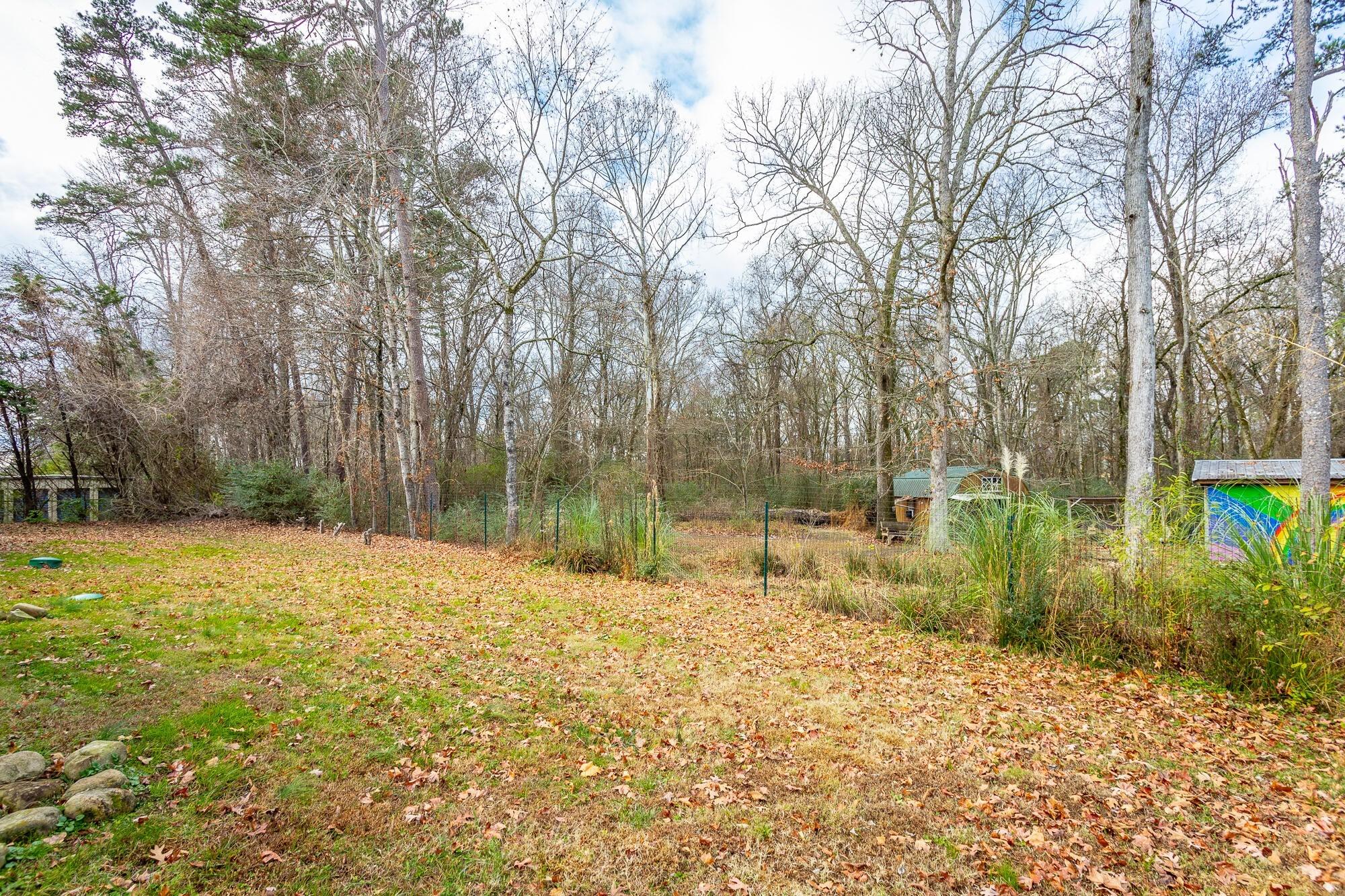 Stone Trace Dr, Chattanooga, TN 37421