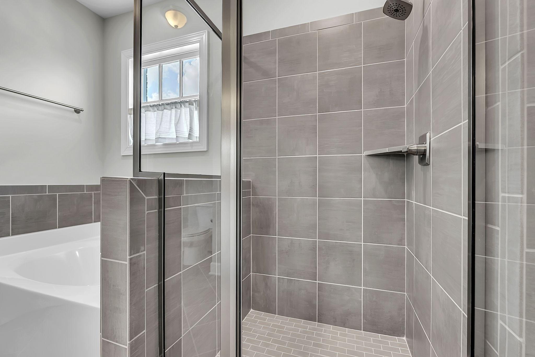 Keats St, Franklin, TN 37064