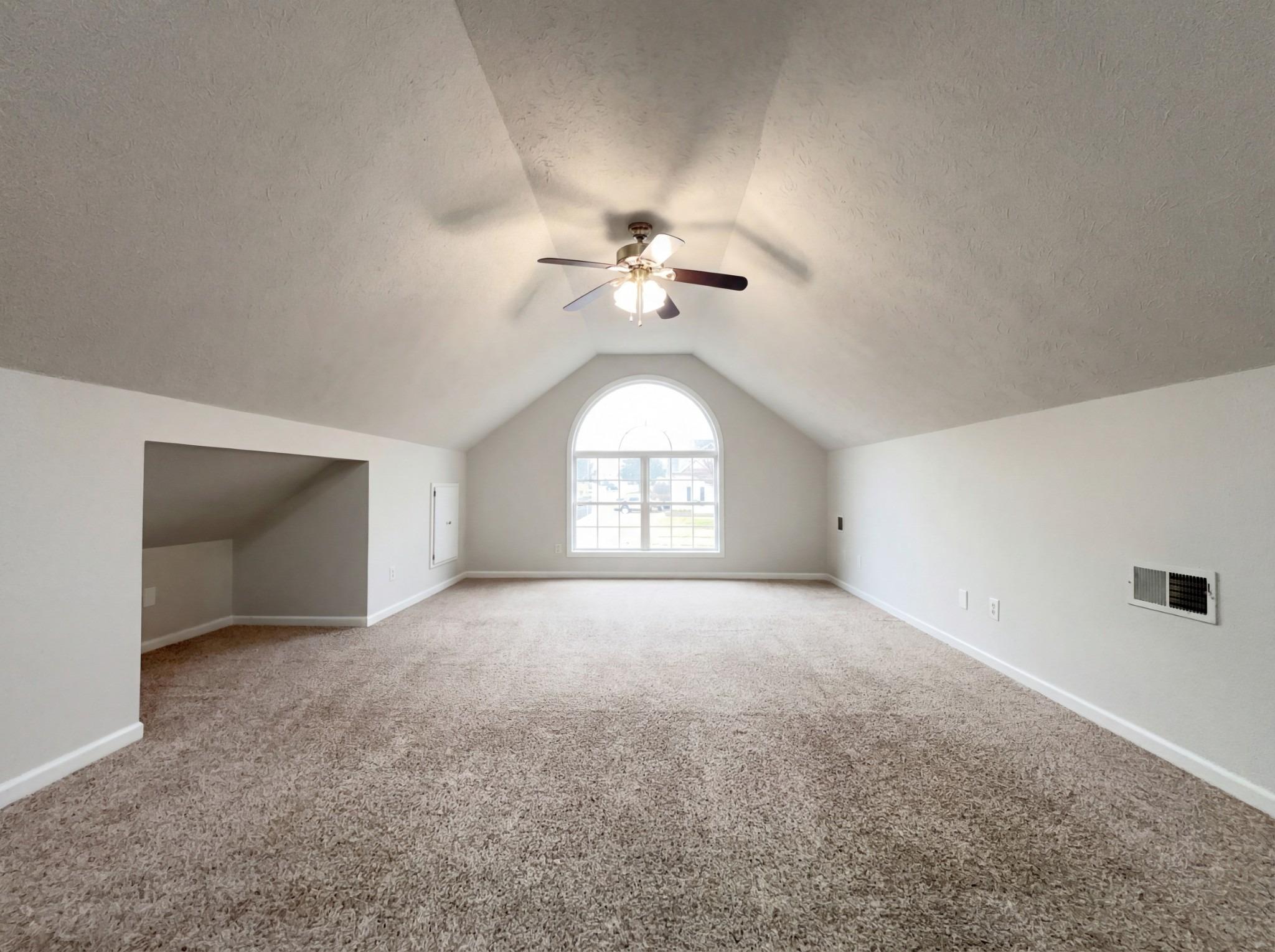Buckingham Blvd, Gallatin, TN 37066