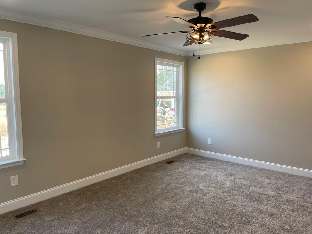 22nd St Nw, Cleveland, TN 37312