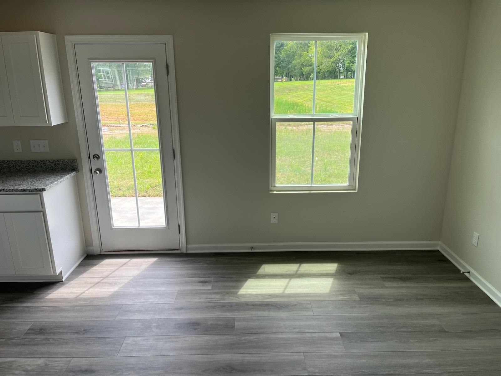 Kalu Dr, Murfreesboro, TN 37130