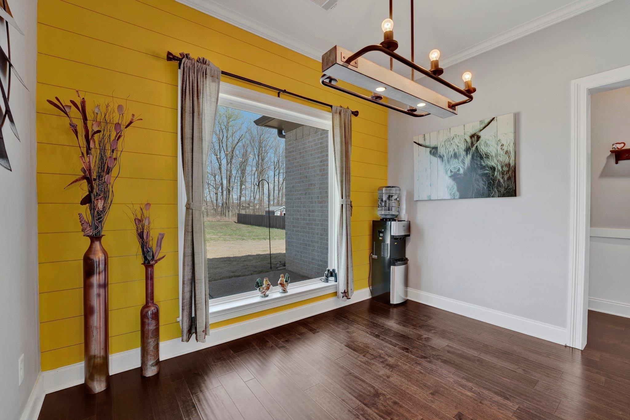 Cedar Ridge Cv, Atoka, TN 38004