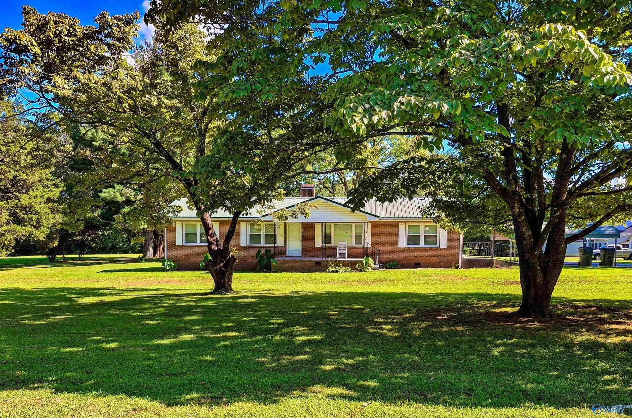 Bell Rd, Huntsville, AL 35811