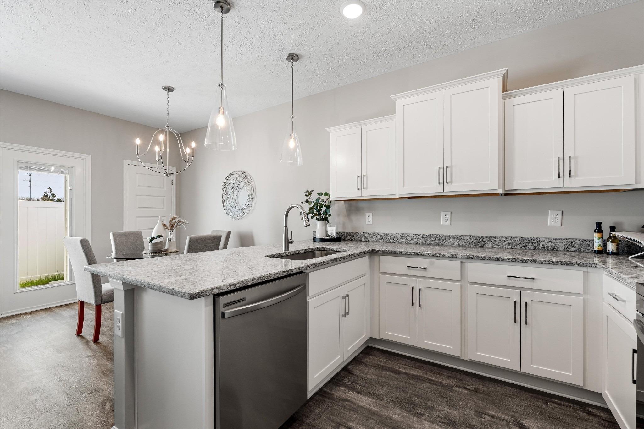 Maidstone Dr, Murfreesboro, TN 37127